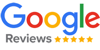 Client Reviews for Vermont Medspa in Los Angeles, CA Client Reviews for Vermont Medspa in Los Angeles, CA