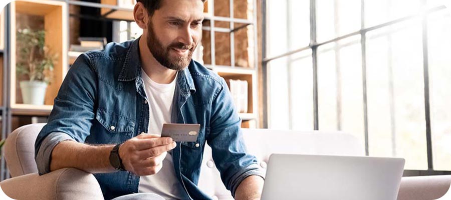 Payment Methods at Vermont Medspa in Los Angeles, CA