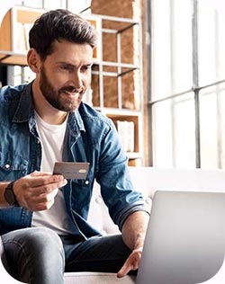Payment Methods at Vermont Medspa in Los Angeles, CA