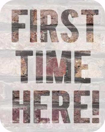 Your First Visit at Vermont Medspa in Los Angeles, CA