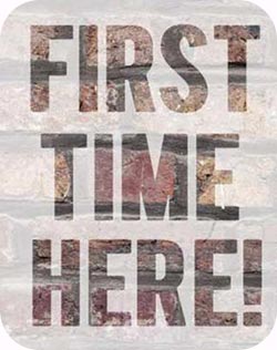 Your First Visit at Vermont Medspa in Los Angeles, CA