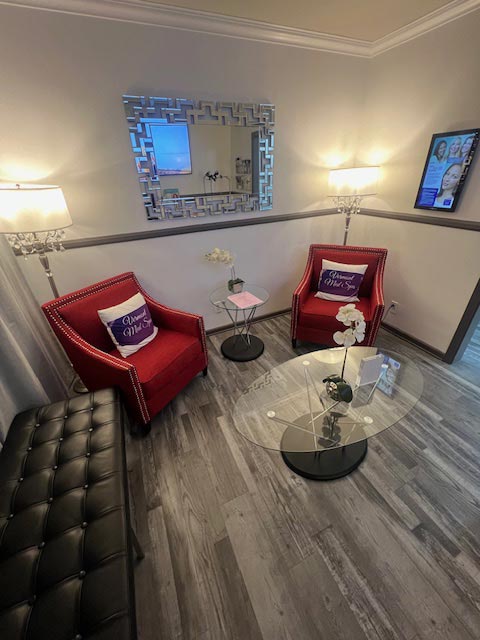 Visual Tour at Vermont Medspa in Los Angeles, CA