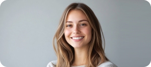 Endolift Treatment in Los Angeles, CA Endolift Treatment in Los Angeles, CA