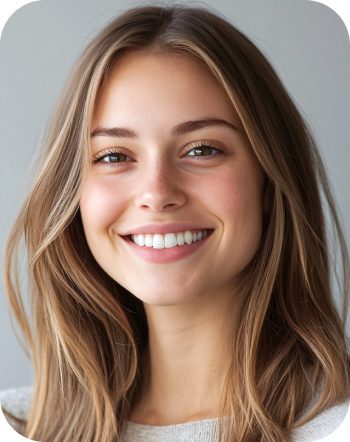 Endolift Treatment in Los Angeles, CA
