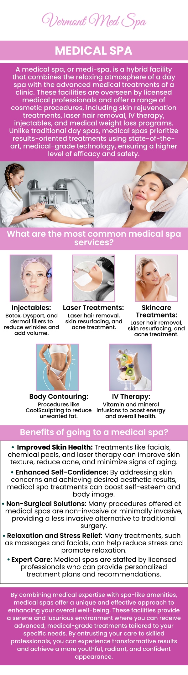 When searching for the perfect clinic for your aesthetic needs, it is crucial to prioritize facilities that offer physician-led care, cutting-edge technology, and a proven track record of natural-looking results. Dr. Imad El Asmar at Vermont Med Spa ensures that your cosmetic and anti-aging treatments are carefully customized to your unique beauty and wellness goals in a safe, relaxing environment. For exceptional, personalized care and advanced procedures, trust our team. For more information, contact us or request an appointment online. We are conveniently located at 1234 N. Vermont Avenue Los Angeles, CA 90029. When searching for the perfect clinic for your aesthetic needs, it is crucial to prioritize facilities that offer physician-led care, cutting-edge technology, and a proven track record of natural-looking results. Dr. Imad El Asmar at Vermont Med Spa ensures that your cosmetic and anti-aging treatments are carefully customized to your unique beauty and wellness goals in a safe, relaxing environment. For exceptional, personalized care and advanced procedures, trust our team. For more information, contact us or request an appointment online. We are conveniently located at 1234 N. Vermont Avenue Los Angeles, CA 90029.
