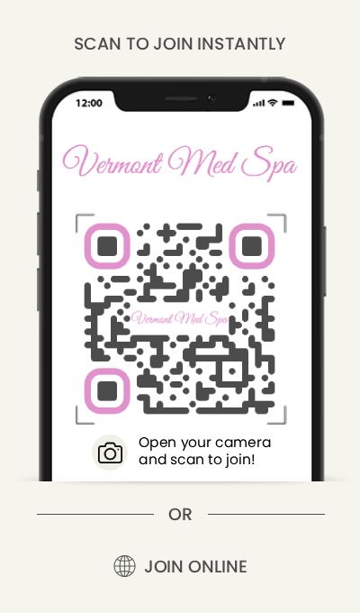 Join Our VIP Club - Vermont Medspa in Los Angeles, CA Join Our VIP Club - Vermont Medspa in Los Angeles, CA