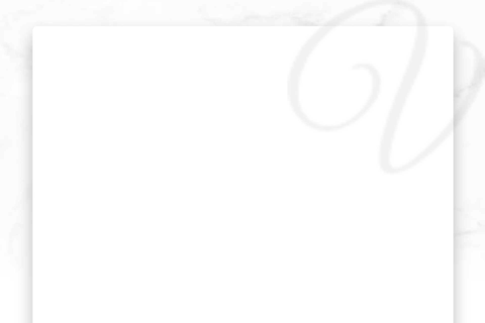 Join Our VIP Club - Vermont Medspa in Los Angeles, CA