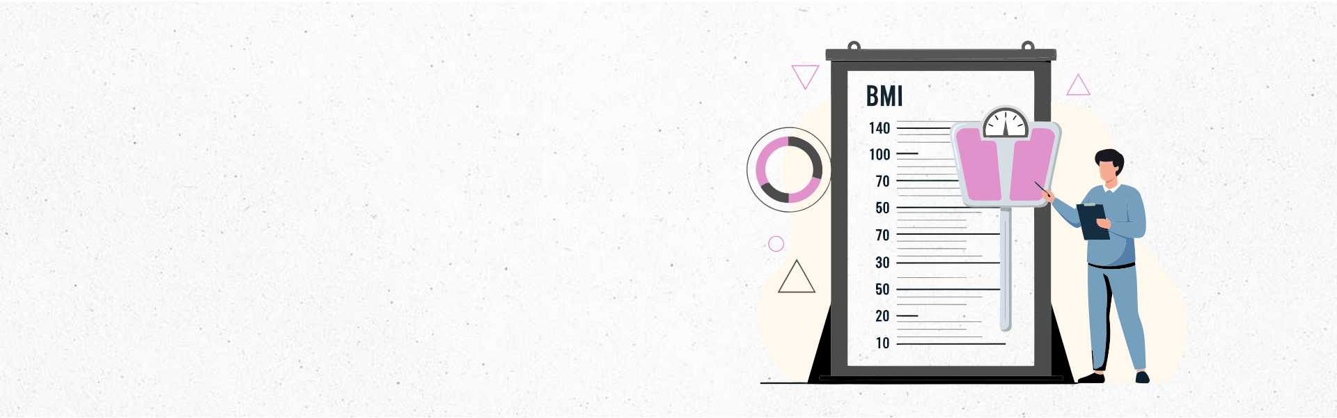 BMI Calculator to Track Your Weight Loss Progress at Vermont Medspa in Los Angeles, CA