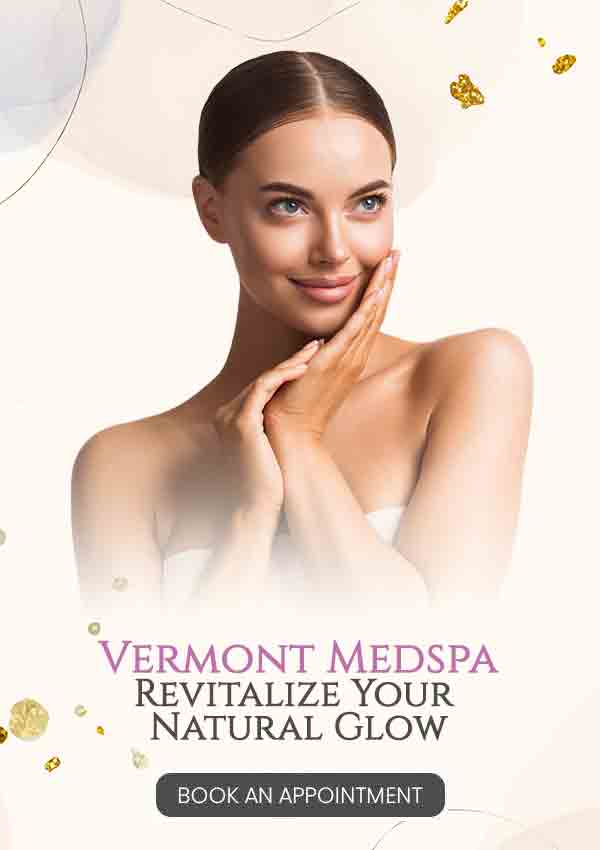Vermont Medspa, Located in Los Angeles, CA Vermont Medspa, Located in Los Angeles, CA