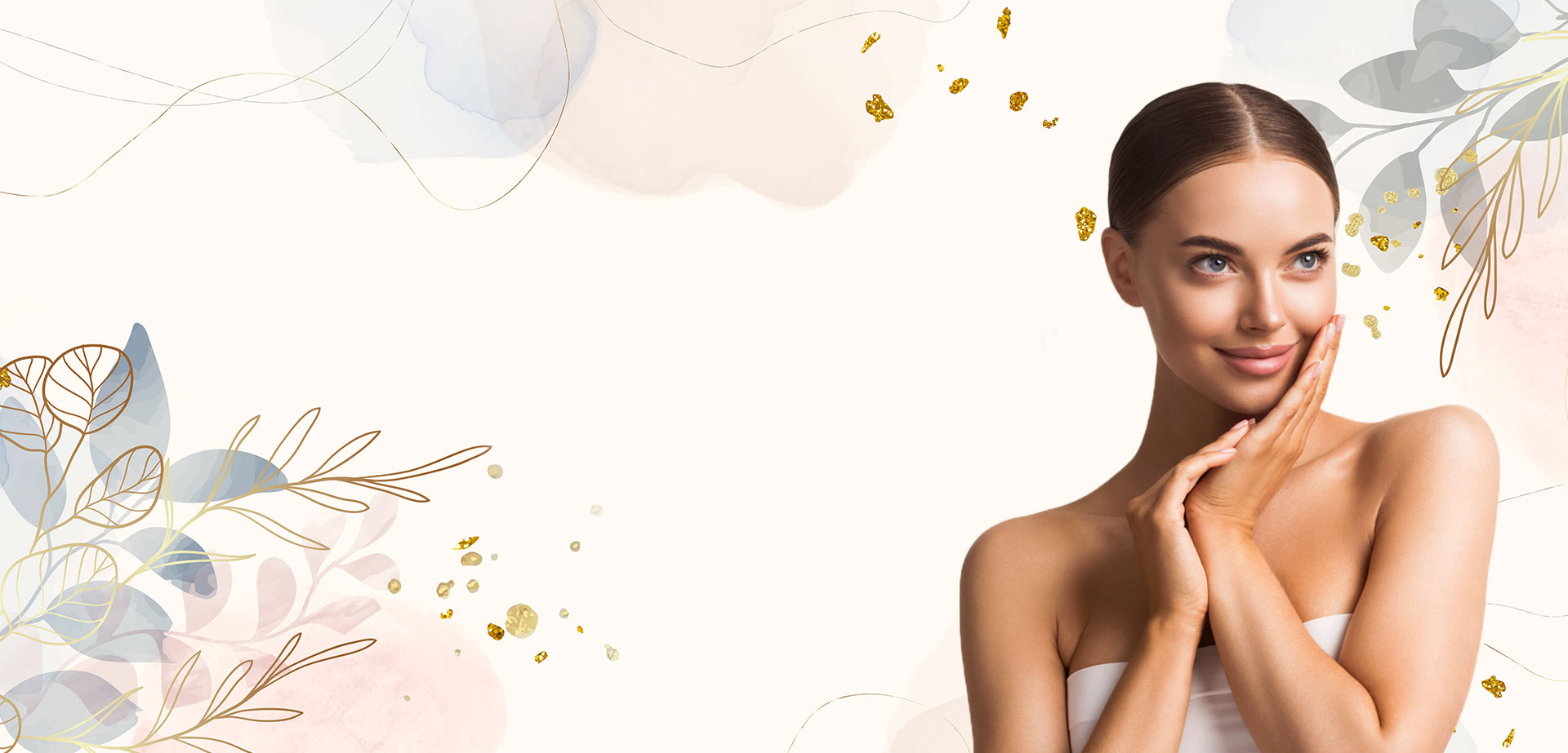 Vermont Medspa, Located in Los Angeles, CA