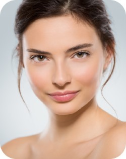 Barbie Botox/ Trap Tox in Vermont Medspa in Los Angeles, CA Barbie Botox/ Trap Tox in Vermont Medspa in Los Angeles, CA