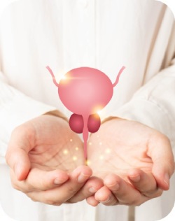 Overactive Bladder and Urinary Incontinence Treatment in Vermont Medspa in Los Angeles, CA Overactive Bladder and Urinary Incontinence Treatment in Vermont Medspa in Los Angeles, CA