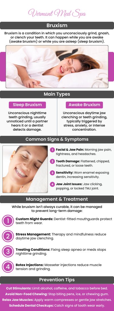For more information, contact us or request an appointment online. We are conveniently located at 1234 N. Vermont Avenue Los Angeles, CA 90029. For more information, contact us or request an appointment online. We are conveniently located at 1234 N. Vermont Avenue Los Angeles, CA 90029.