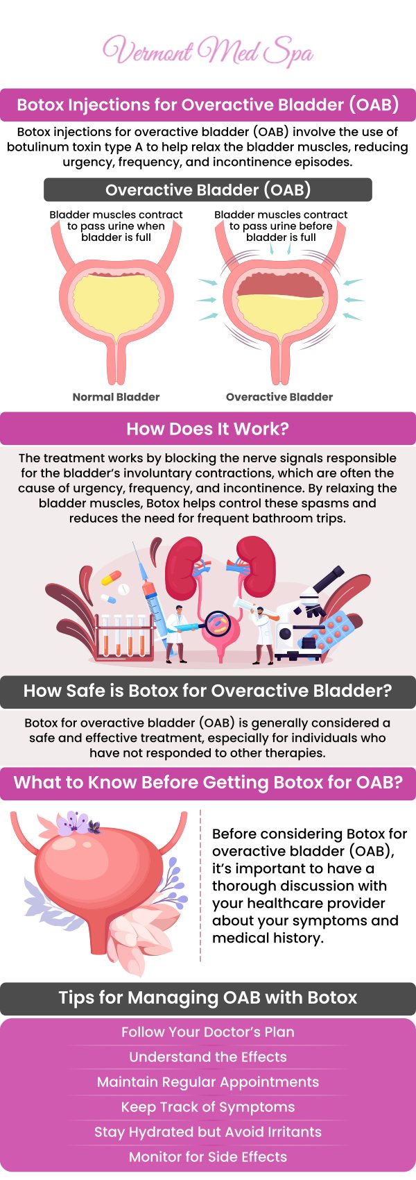 For more information, contact us or request an appointment online. We are conveniently located at 1234 N. Vermont Avenue Los Angeles, CA 90029. For more information, contact us or request an appointment online. We are conveniently located at 1234 N. Vermont Avenue Los Angeles, CA 90029.