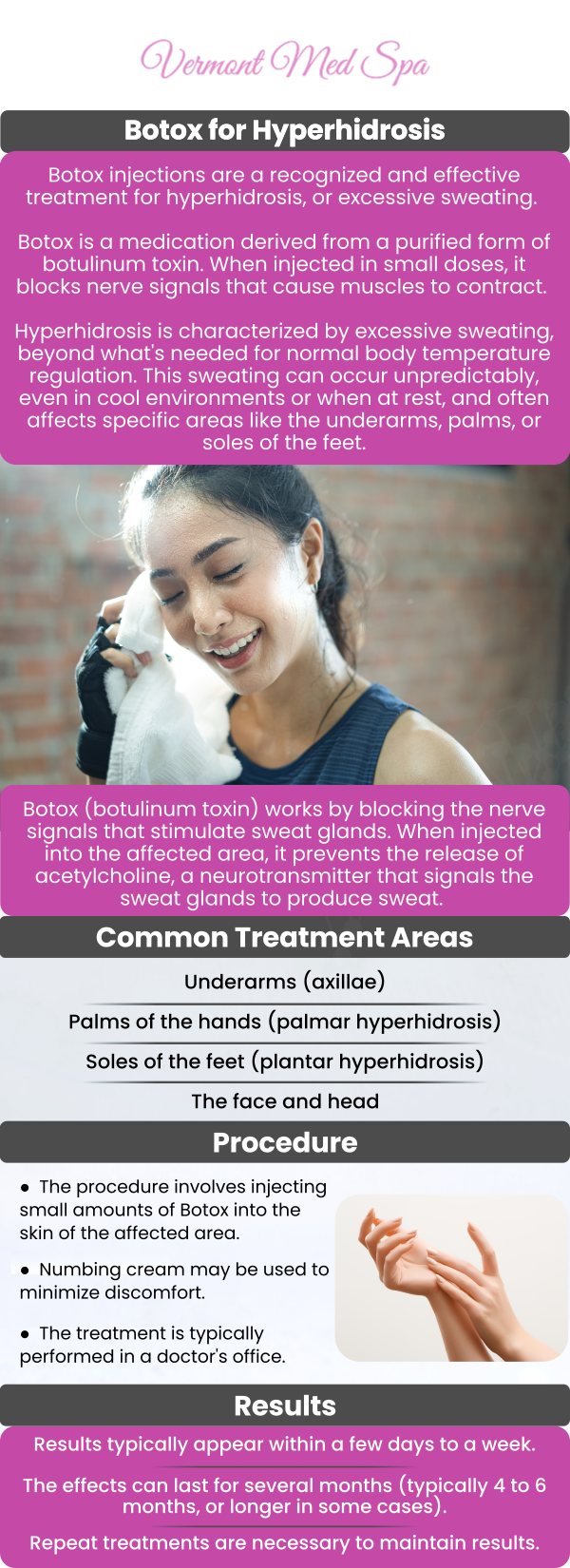 For more information, contact us or request an appointment online. We are conveniently located at 1234 N. Vermont Avenue Los Angeles, CA 90029. For more information, contact us or request an appointment online. We are conveniently located at 1234 N. Vermont Avenue Los Angeles, CA 90029.