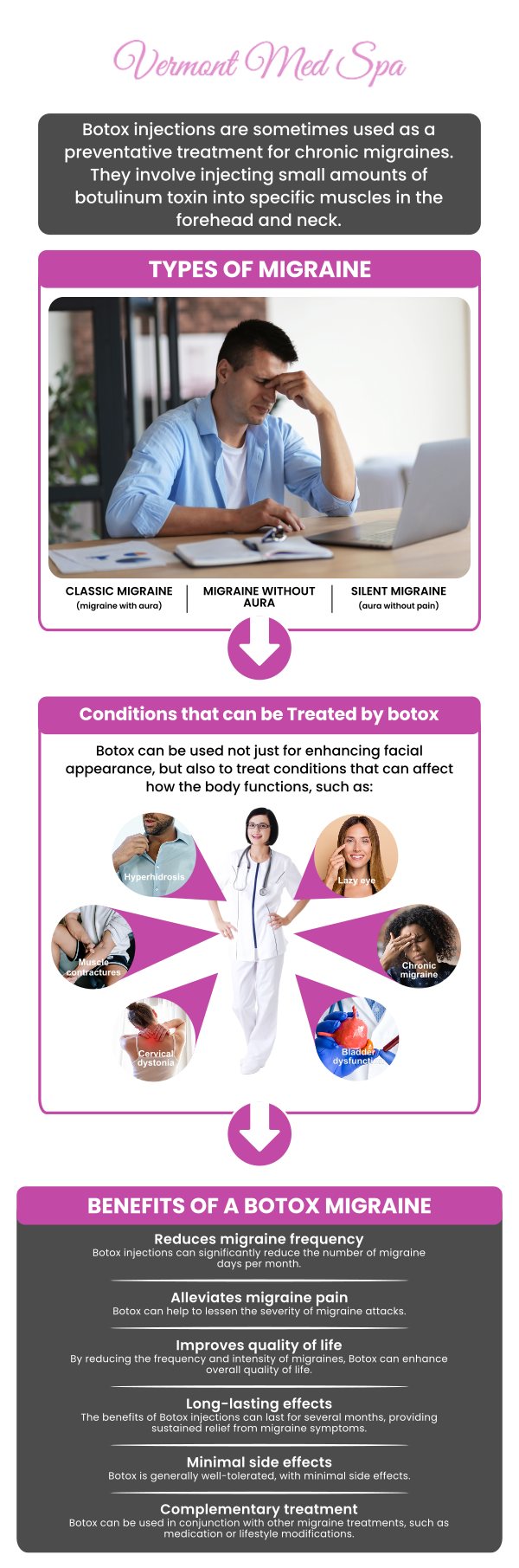 For more information, contact us or request an appointment online. We are conveniently located at 1234 N. Vermont Avenue Los Angeles, CA 90029. For more information, contact us or request an appointment online. We are conveniently located at 1234 N. Vermont Avenue Los Angeles, CA 90029.
