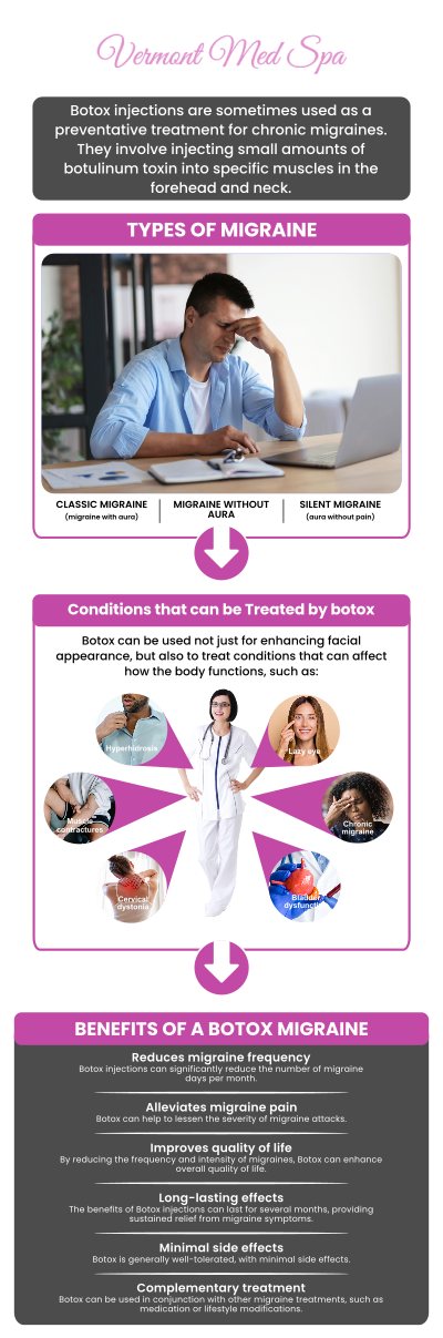 For more information, contact us or request an appointment online. We are conveniently located at 1234 N. Vermont Avenue Los Angeles, CA 90029. For more information, contact us or request an appointment online. We are conveniently located at 1234 N. Vermont Avenue Los Angeles, CA 90029.