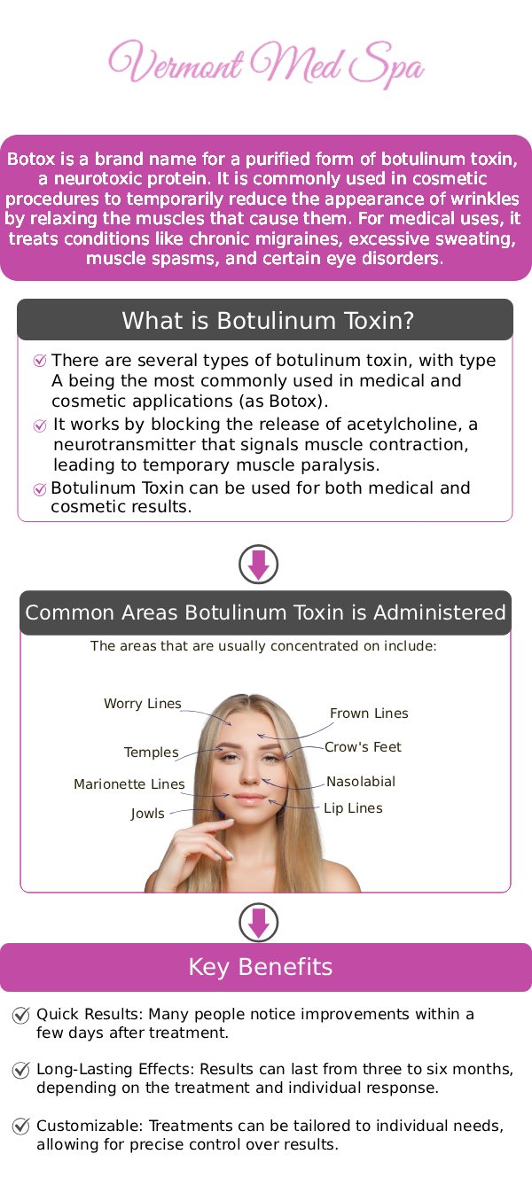 For more information, contact us or request an appointment online. We are conveniently located at 1234 N. Vermont Avenue Los Angeles, CA 90029. For more information, contact us or request an appointment online. We are conveniently located at 1234 N. Vermont Avenue Los Angeles, CA 90029.