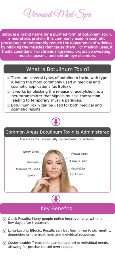 For more information, contact us or request an appointment online. We are conveniently located at 1234 N. Vermont Avenue Los Angeles, CA 90029. For more information, contact us or request an appointment online. We are conveniently located at 1234 N. Vermont Avenue Los Angeles, CA 90029.