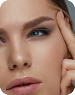 Brow Lift in Vermont Medspa in Los Angeles, CA Brow Lift in Vermont Medspa in Los Angeles, CA