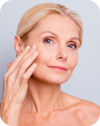 Bunny Lines in Vermont Medspa in Los Angeles, CA Bunny Lines in Vermont Medspa in Los Angeles, CA
