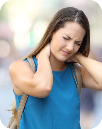 Cervical Dystonia in Vermont Medspa in Los Angeles, CA Cervical Dystonia in Vermont Medspa in Los Angeles, CA