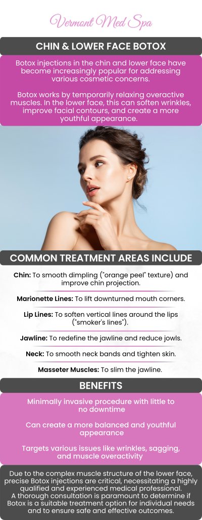 For more information, contact us or request an appointment online. We are conveniently located at 1234 N. Vermont Avenue Los Angeles, CA 90029.