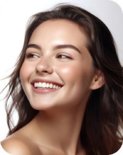 Dimpled Chin in Vermont Medspa in Los Angeles, CA Dimpled Chin in Vermont Medspa in Los Angeles, CA
