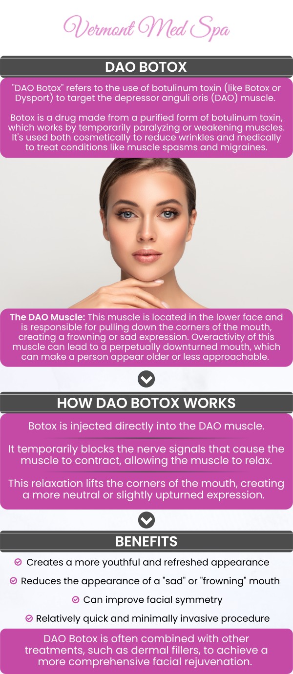 For more information, contact us or request an appointment online. We are conveniently located at 1234 N. Vermont Avenue Los Angeles, CA 90029. For more information, contact us or request an appointment online. We are conveniently located at 1234 N. Vermont Avenue Los Angeles, CA 90029.