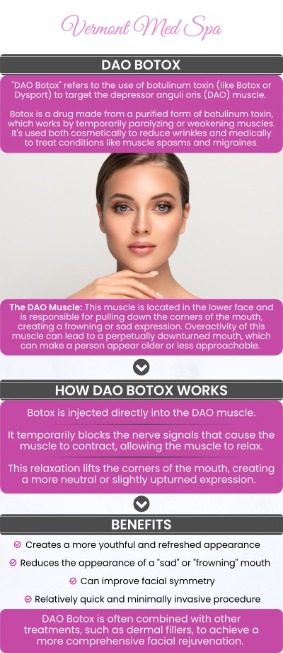 For more information, contact us or request an appointment online. We are conveniently located at 1234 N. Vermont Avenue Los Angeles, CA 90029. For more information, contact us or request an appointment online. We are conveniently located at 1234 N. Vermont Avenue Los Angeles, CA 90029.