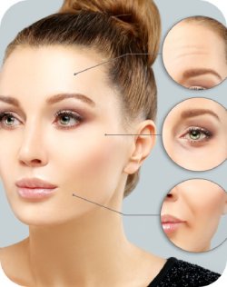 DAO Botox in Vermont Medspa in Los Angeles, CA DAO Botox in Vermont Medspa in Los Angeles, CA