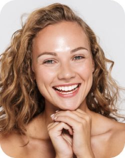 Gummy Smile in Vermont Medspa in Los Angeles, CA Gummy Smile in Vermont Medspa in Los Angeles, CA