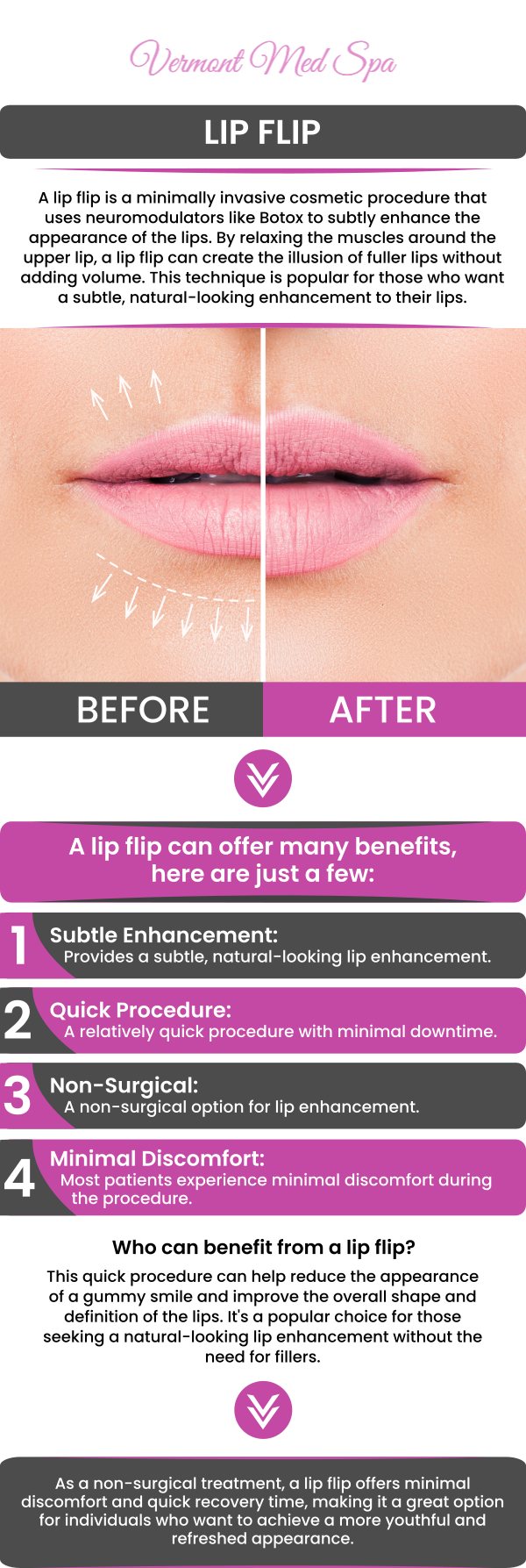 For more information, contact us or request an appointment online. We are conveniently located at 1234 N. Vermont Avenue Los Angeles, CA 90029.