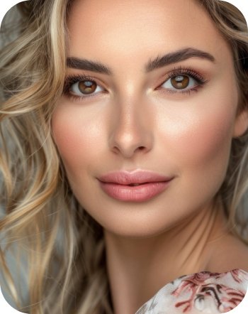 Lip Flip in Vermont Medspa in Los Angeles, CA Lip Flip in Vermont Medspa in Los Angeles, CA