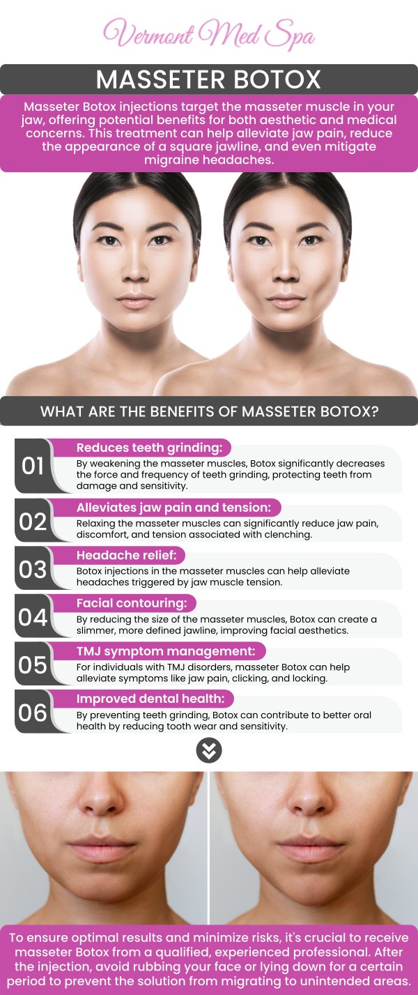 For more information, contact us or request an appointment online. We are conveniently located at 1234 N. Vermont Avenue Los Angeles, CA 90029. For more information, contact us or request an appointment online. We are conveniently located at 1234 N. Vermont Avenue Los Angeles, CA 90029.