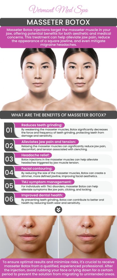 For more information, contact us or request an appointment online. We are conveniently located at 1234 N. Vermont Avenue Los Angeles, CA 90029. For more information, contact us or request an appointment online. We are conveniently located at 1234 N. Vermont Avenue Los Angeles, CA 90029.