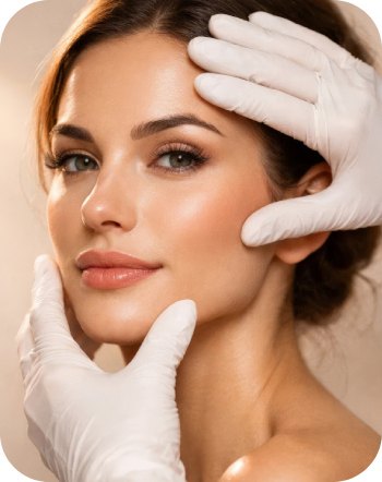 Masseters in Vermont Medspa in Los Angeles, CA Masseters in Vermont Medspa in Los Angeles, CA