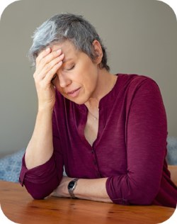 Chronic Migraine Treatment in Vermont Medspa in Los Angeles, CA Chronic Migraine Treatment in Vermont Medspa in Los Angeles, CA