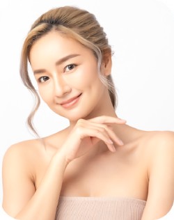 Neck Bands / Nefertiti Lift in Vermont Medspa in Los Angeles, CA Neck Bands / Nefertiti Lift in Vermont Medspa in Los Angeles, CA