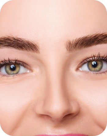 Strabismus (Crossed Eyes) Treatments in Vermont Medspa in Los Angeles, CA Strabismus (Crossed Eyes) Treatments in Vermont Medspa in Los Angeles, CA