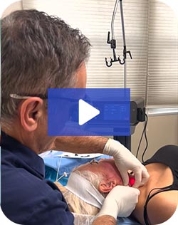 Video Treatments at Vermont Med Spa in Los Angeles, CA