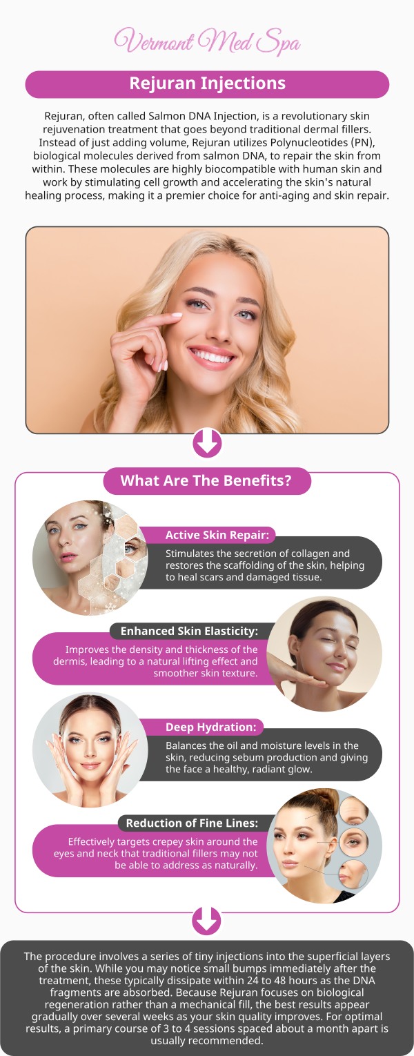 For more information, contact us or request an appointment online. We are conveniently located at 1234 N. Vermont Avenue, Los Angeles, CA 90029. For more information, contact us or request an appointment online. We are conveniently located at 1234 N. Vermont Avenue, Los Angeles, CA 90029.
