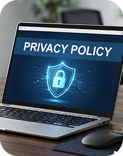 Notice of Privacy Practices - Vermont Med Spa in Los Angeles, CA