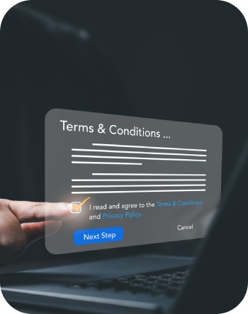 Terms of Use, Privacy Policy
& Disclaimers for Vermont Med Spa in Los Angeles, CA